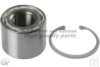 SUZUK 083314158A Wheel Bearing Kit